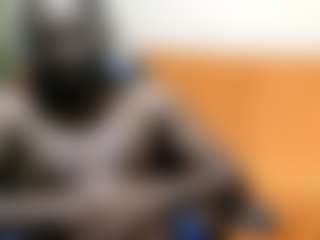 Live cam show with Darkkras - Lean on Camsoda