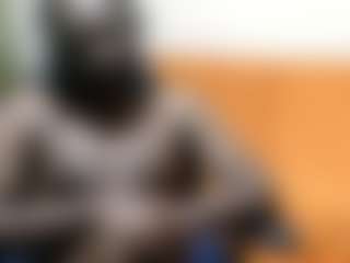 Live cam show with Darkkras - White on Camsoda | barbados
