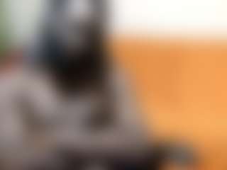Live cam show with Darkkras - Orgasm on Camsoda