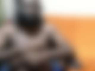 Darkkras's Live Sex Cam Show