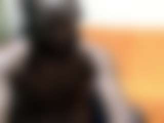 Live cam show with Darkkras - Black Hair on Camsoda