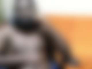 Live cam show with Darkkras - Handjob on Camsoda