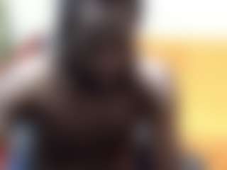 Darkkras's Live Sex Cam Show