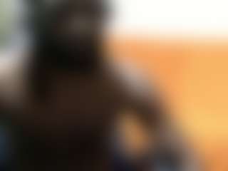 Live cam show with Darkkras - Cock Rating on Camsoda