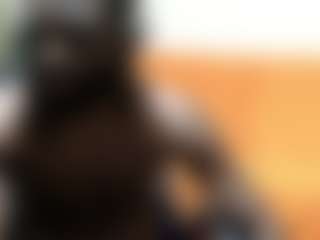 Live cam show with Darkkras - No Smoking on Camsoda