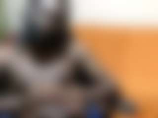 Darkkras's Live Sex Cam Show