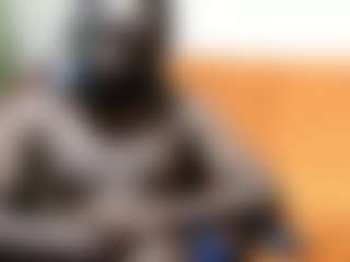 Live cam show with Darkkras - Orgasm on Camsoda