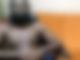 Live cam show with Darkkras - White on Camsoda | barbados