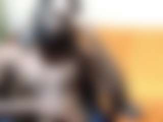 Live cam show with Darkkras - White on Camsoda | barbados
