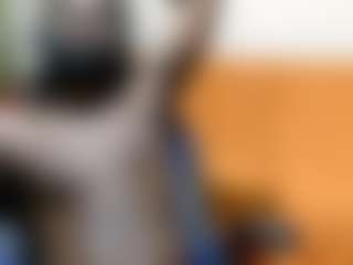 Live cam show with Darkkras - Handjob on Camsoda