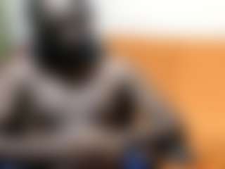 Live cam show with Darkkras - Brown Eyes on Camsoda