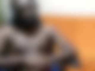 Live cam show with Darkkras - Brown Eyes on Camsoda
