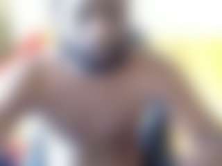 Darkkras's Live Sex Cam Show