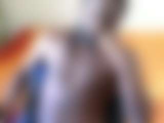 Darkkras's Live Sex Cam Show