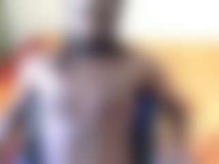Live cam show with Darkkras - Brown Eyes on CSO-WL