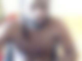 Darkkras's Live Sex Cam Show