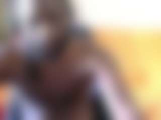 Darkkras's Live Sex Cam Show