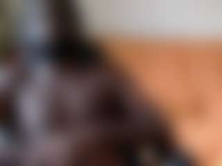 Darkkras's Live Sex Cam Show