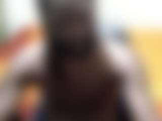 Darkkras's Live Sex Cam Show