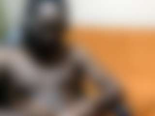 Darkkras's Live Sex Cam Show