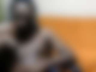 Darkkras's Live Sex Cam Show