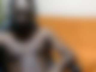 Darkkras's Live Sex Cam Show