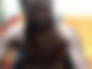 Darkkras's Live Sex Cam Show