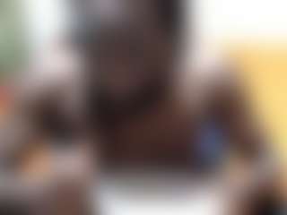 Live cam show with Darkkras - Tease on Camsoda