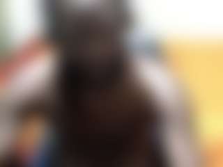 Darkkras's Live Sex Cam Show