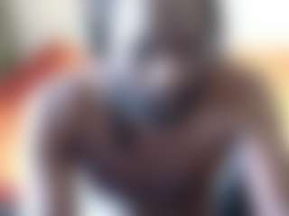 Darkkras's Live Sex Cam Show