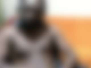 Darkkras's Live Sex Cam Show