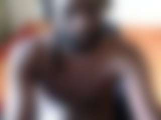 Darkkras's Live Sex Cam Show