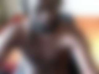 Darkkras's Live Sex Cam Show