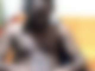 Darkkras's Live Sex Cam Show