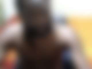 Darkkras's Live Sex Cam Show
