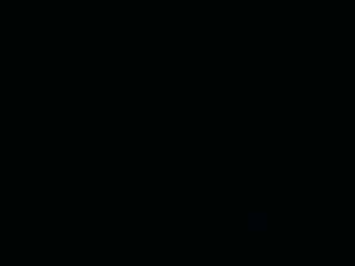 Darkkras's Live Sex Cam Show