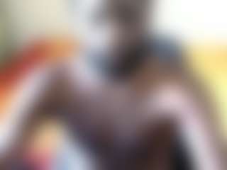 Darkkras's Live Sex Cam Show