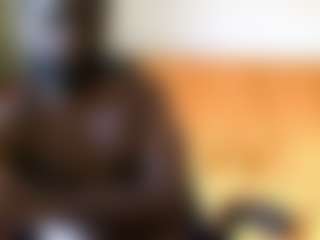 Darkkras's Live Sex Cam Show