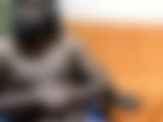 Darkkras's Live Sex Cam Show