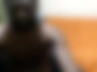 Darkkras's Live Sex Cam Show