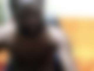 Darkkras's Live Sex Cam Show