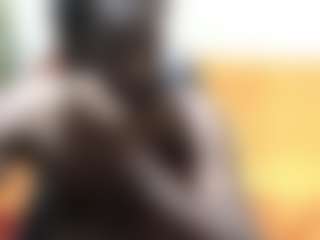 Darkkras's Live Sex Cam Show