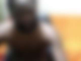 Darkkras's Live Sex Cam Show