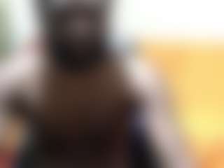 Live cam show with Darkkras - Tease on Uber Horny