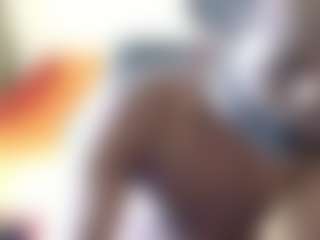 Darkkras's Live Sex Cam Show