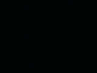 Darkkras's Live Sex Cam Show