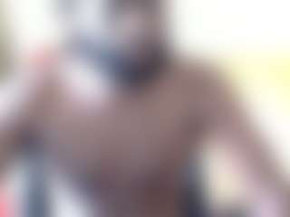 Darkkras's Live Sex Cam Show