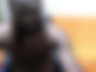 Darkkras's Live Sex Cam Show