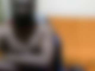 Darkkras's Live Sex Cam Show