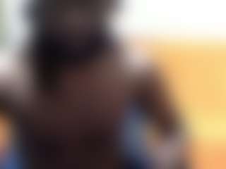 Darkkras's Live Sex Cam Show